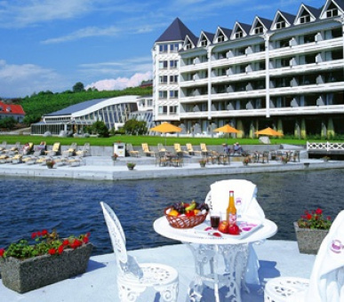 Картинка 16 Фото 16