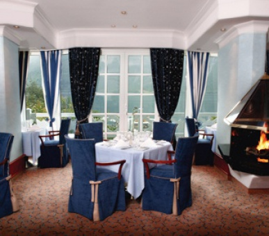 Картинка 2 Фото 2