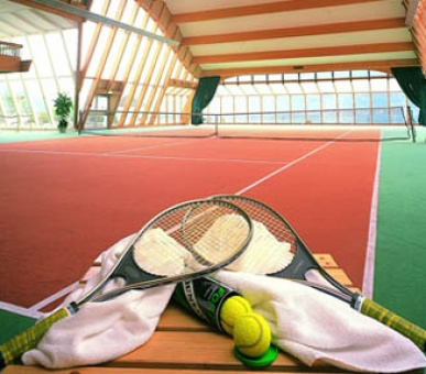 Картинка 14 Фото 14