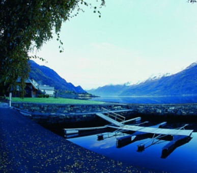 Картинка 13 Фото 13