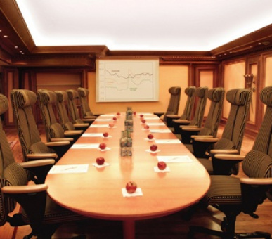 Картинка 17 Фото 17