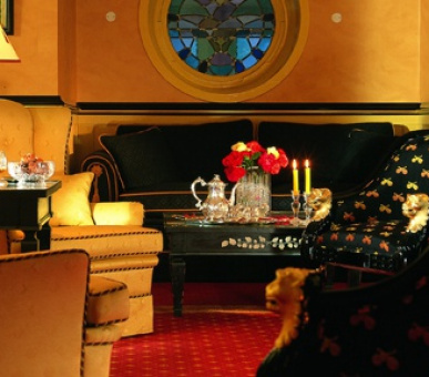 Картинка 1 Фото 1