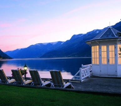 Картинка 12 Фото 12