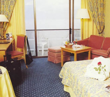 Картинка 6 Фото 6