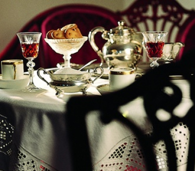 Картинка 18 Фото 18