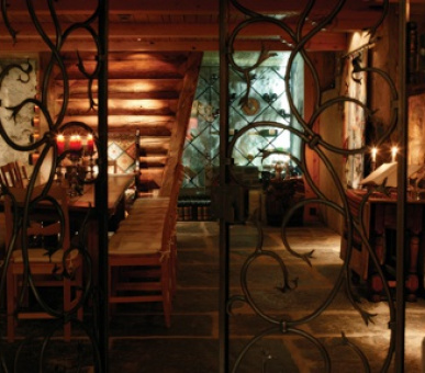 Картинка 21 Фото 21