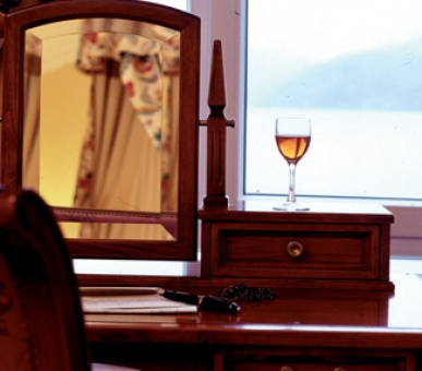 Картинка 20 Фото 20