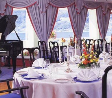 Картинка 4 Фото 4