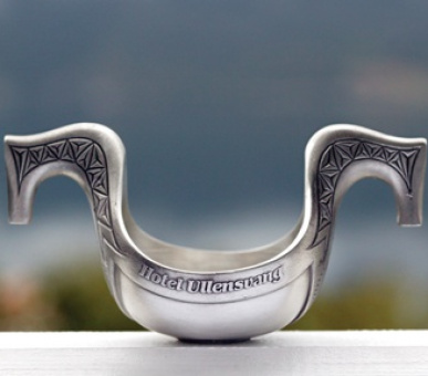 Картинка 8 Фото 8