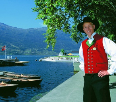 Картинка 9 Фото 9