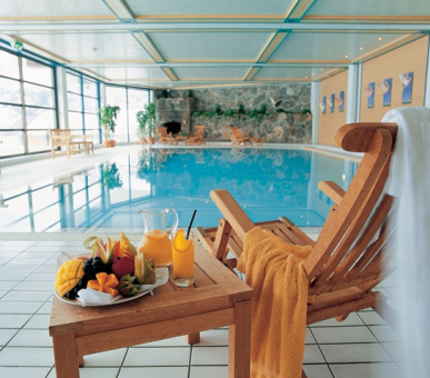 Картинка 3 Фото 3