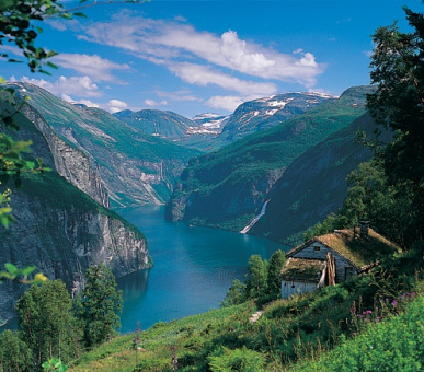 Картинка 1 Фото 1