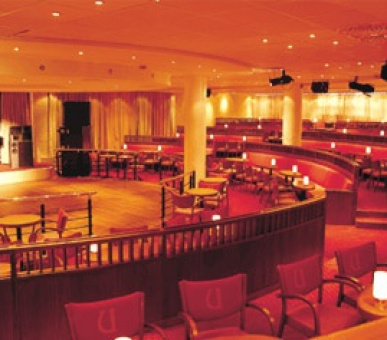 Картинка 5 Фото 5