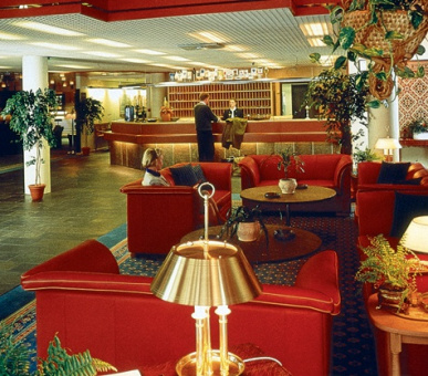 Картинка 8 Фото 8