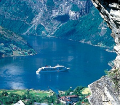 Картинка 2 Фото 2