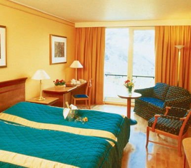 Картинка 7 Фото 7