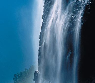 Картинка 9 Фото 9