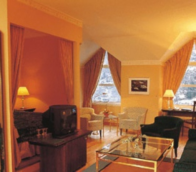 Картинка 6 Фото 6