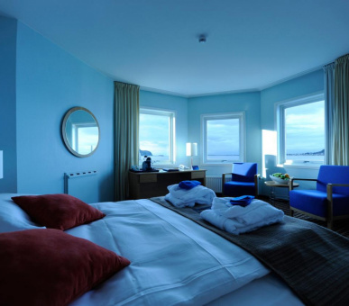 Картинка Radisson Blu Hotel (Норвегия, Олесунн) 15 Фото Radisson Blu Hotel (Норвегия, Олесунн) 15