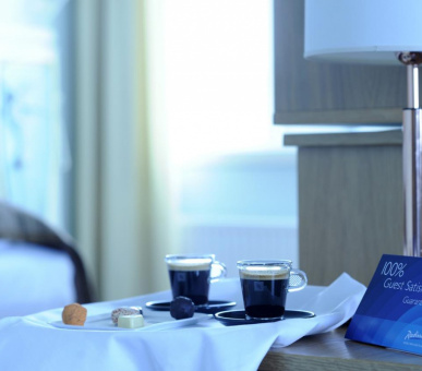 Картинка Radisson Blu Hotel (Норвегия, Олесунн) 13 Фото Radisson Blu Hotel (Норвегия, Олесунн) 13