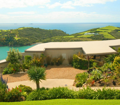 Картинка Delamore Lodge (Waiheke Island) (Новая Зеландия, О-ва Вайхеке и Большой Барьер) 5 Фото Delamore Lodge (Waiheke Island) (Новая Зеландия, О-ва Вайхеке и Большой Барьер) 5