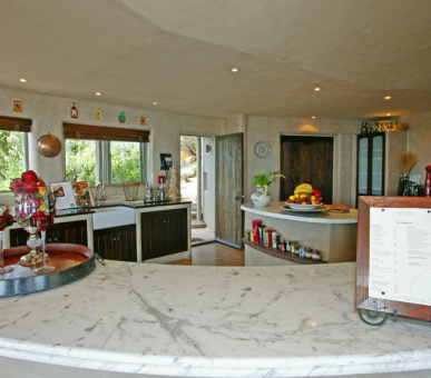 Картинка Delamore Lodge (Waiheke Island) (Новая Зеландия, О-ва Вайхеке и Большой Барьер) 18 Фото Delamore Lodge (Waiheke Island) (Новая Зеландия, О-ва Вайхеке и Большой Барьер) 18