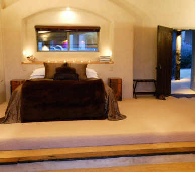 Картинка Delamore Lodge (Waiheke Island) (Новая Зеландия, О-ва Вайхеке и Большой Барьер) 20 Фото Delamore Lodge (Waiheke Island) (Новая Зеландия, О-ва Вайхеке и Большой Барьер) 20