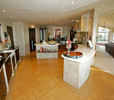 Картинка Delamore Lodge (Waiheke Island) (Новая Зеландия, О-ва Вайхеке и Большой Барьер) 25 Фото Delamore Lodge (Waiheke Island) (Новая Зеландия, О-ва Вайхеке и Большой Барьер) 25