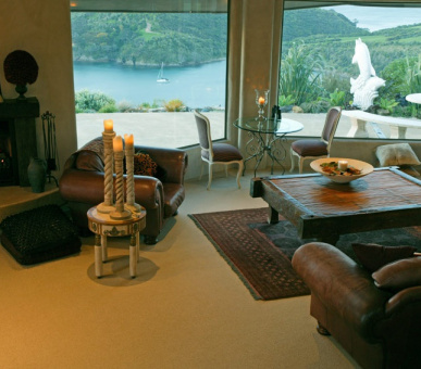 Картинка Delamore Lodge (Waiheke Island) (Новая Зеландия, О-ва Вайхеке и Большой Барьер) 19 Фото Delamore Lodge (Waiheke Island) (Новая Зеландия, О-ва Вайхеке и Большой Барьер) 19