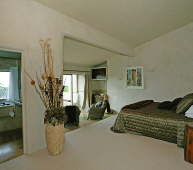 Картинка Delamore Lodge (Waiheke Island) (Новая Зеландия, О-ва Вайхеке и Большой Барьер) 21 Фото Delamore Lodge (Waiheke Island) (Новая Зеландия, О-ва Вайхеке и Большой Барьер) 21