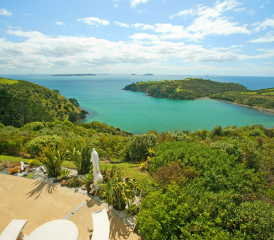Картинка Delamore Lodge (Waiheke Island) (Новая Зеландия, О-ва Вайхеке и Большой Барьер) 27 Фото Delamore Lodge (Waiheke Island) (Новая Зеландия, О-ва Вайхеке и Большой Барьер) 27
