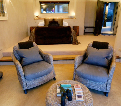 Картинка Delamore Lodge (Waiheke Island) (Новая Зеландия, О-ва Вайхеке и Большой Барьер) 4 Фото Delamore Lodge (Waiheke Island) (Новая Зеландия, О-ва Вайхеке и Большой Барьер) 4