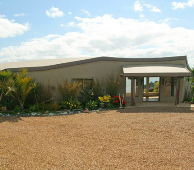 Картинка Delamore Lodge (Waiheke Island) (Новая Зеландия, О-ва Вайхеке и Большой Барьер) 14 Фото Delamore Lodge (Waiheke Island) (Новая Зеландия, О-ва Вайхеке и Большой Барьер) 14