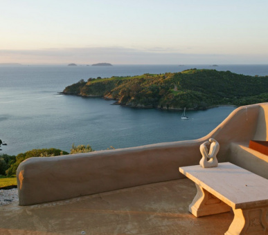 Картинка Delamore Lodge (Waiheke Island) (Новая Зеландия, О-ва Вайхеке и Большой Барьер) 8 Фото Delamore Lodge (Waiheke Island) (Новая Зеландия, О-ва Вайхеке и Большой Барьер) 8