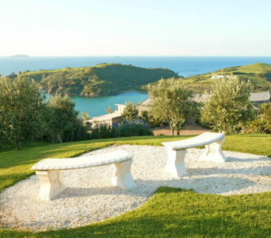 Картинка Delamore Lodge (Waiheke Island) (Новая Зеландия, О-ва Вайхеке и Большой Барьер) 24 Фото Delamore Lodge (Waiheke Island) (Новая Зеландия, О-ва Вайхеке и Большой Барьер) 24