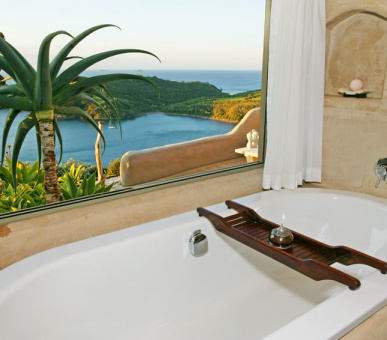 Картинка Delamore Lodge (Waiheke Island) (Новая Зеландия, О-ва Вайхеке и Большой Барьер) 13 Фото Delamore Lodge (Waiheke Island) (Новая Зеландия, О-ва Вайхеке и Большой Барьер) 13