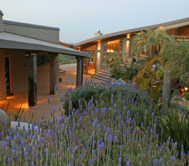 Картинка Delamore Lodge (Waiheke Island) (Новая Зеландия, О-ва Вайхеке и Большой Барьер) 1 Фото Delamore Lodge (Waiheke Island) (Новая Зеландия, О-ва Вайхеке и Большой Барьер) 1