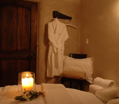 Картинка Delamore Lodge (Waiheke Island) (Новая Зеландия, О-ва Вайхеке и Большой Барьер) 23 Фото Delamore Lodge (Waiheke Island) (Новая Зеландия, О-ва Вайхеке и Большой Барьер) 23