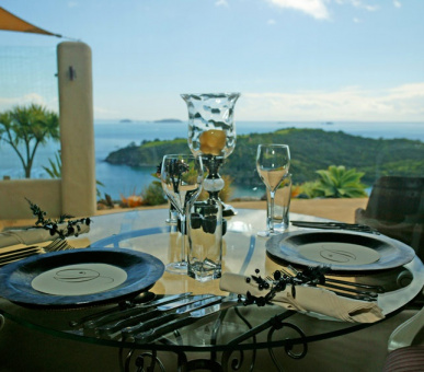 Картинка Delamore Lodge (Waiheke Island) (Новая Зеландия, О-ва Вайхеке и Большой Барьер) 9 Фото Delamore Lodge (Waiheke Island) (Новая Зеландия, О-ва Вайхеке и Большой Барьер) 9