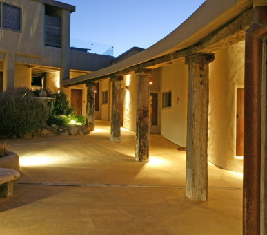 Картинка Delamore Lodge (Waiheke Island) (Новая Зеландия, О-ва Вайхеке и Большой Барьер) 17 Фото Delamore Lodge (Waiheke Island) (Новая Зеландия, О-ва Вайхеке и Большой Барьер) 17