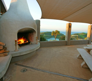 Картинка Delamore Lodge (Waiheke Island) (Новая Зеландия, О-ва Вайхеке и Большой Барьер) 12 Фото Delamore Lodge (Waiheke Island) (Новая Зеландия, О-ва Вайхеке и Большой Барьер) 12