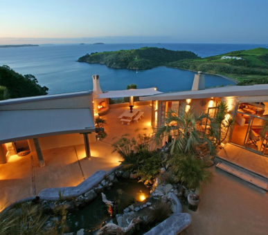 Картинка Delamore Lodge (Waiheke Island) (Новая Зеландия, О-ва Вайхеке и Большой Барьер) 6 Фото Delamore Lodge (Waiheke Island) (Новая Зеландия, О-ва Вайхеке и Большой Барьер) 6