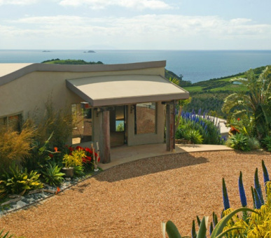 Картинка Delamore Lodge (Waiheke Island) (Новая Зеландия, О-ва Вайхеке и Большой Барьер) 16 Фото Delamore Lodge (Waiheke Island) (Новая Зеландия, О-ва Вайхеке и Большой Барьер) 16