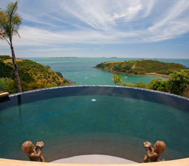Картинка Delamore Lodge (Waiheke Island) (Новая Зеландия, О-ва Вайхеке и Большой Барьер) 3 Фото Delamore Lodge (Waiheke Island) (Новая Зеландия, О-ва Вайхеке и Большой Барьер) 3