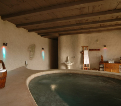 Картинка Delamore Lodge (Waiheke Island) (Новая Зеландия, О-ва Вайхеке и Большой Барьер) 22 Фото Delamore Lodge (Waiheke Island) (Новая Зеландия, О-ва Вайхеке и Большой Барьер) 22