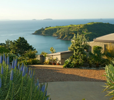 Картинка Delamore Lodge (Waiheke Island) (Новая Зеландия, О-ва Вайхеке и Большой Барьер) 10 Фото Delamore Lodge (Waiheke Island) (Новая Зеландия, О-ва Вайхеке и Большой Барьер) 10