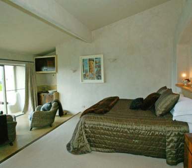 Картинка Delamore Lodge (Waiheke Island) (Новая Зеландия, О-ва Вайхеке и Большой Барьер) 2 Фото Delamore Lodge (Waiheke Island) (Новая Зеландия, О-ва Вайхеке и Большой Барьер) 2