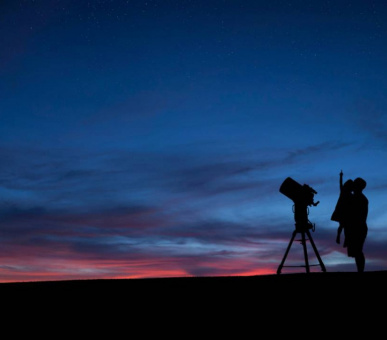 Фото Four Seasons Resort Costa Rica at Peninsula Papagayo (Коста-Рика, Атлантическое побережье) 3