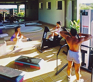 Картинка 17 Фото 17