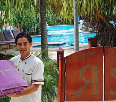 Картинка 18 Фото 18